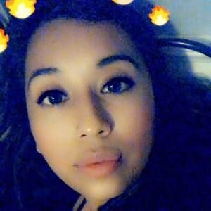 Meet your Posher, Christie